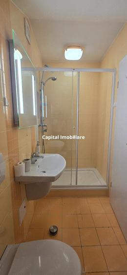 Casa Moderna in zona Aradului| Comision 0% - 20