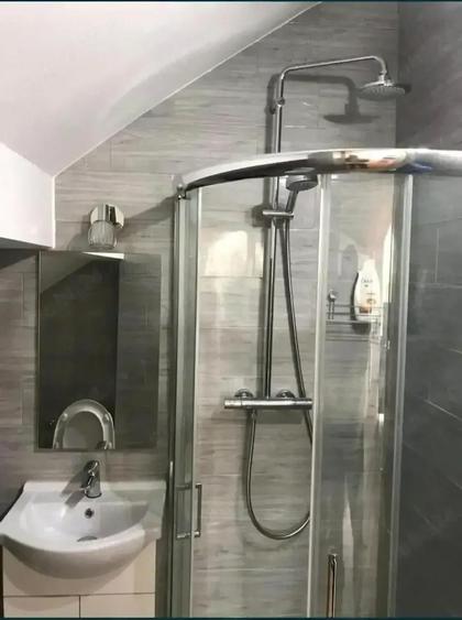 Apartament 3 camere - 1