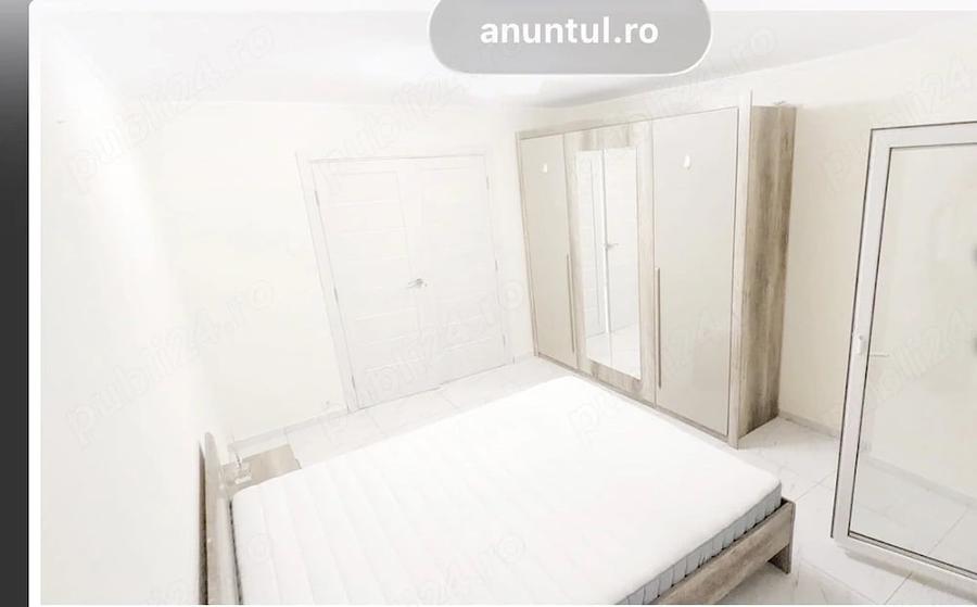 3 camere Rond Alba Iulia - 10