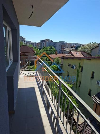 Vanzare 3 camere Auchan Titan 63mp - 12