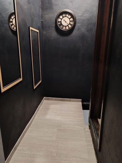 Spatiu comercial ultracentral subsol 118mp - 3