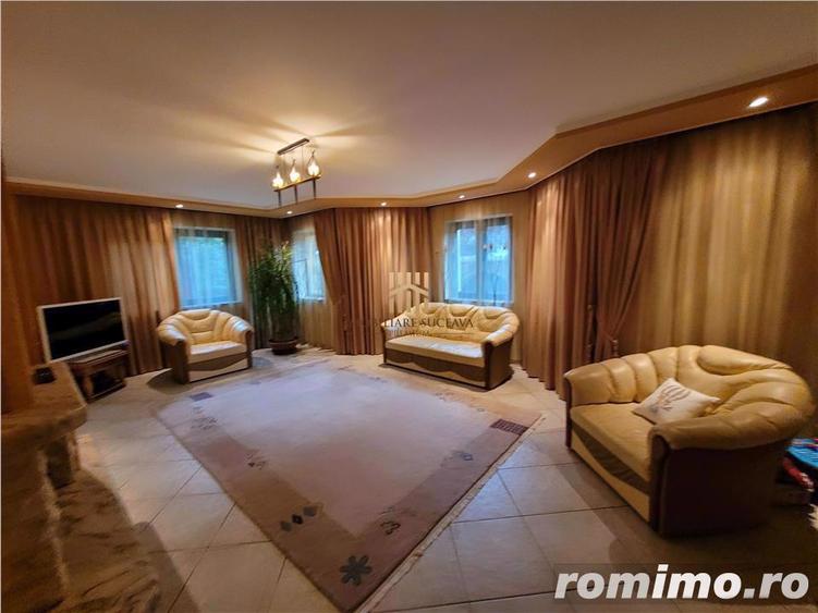 Casa Lux - Zona ITM! De Vanzare! - 6