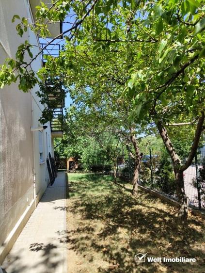 Casa individuala, 180 mp utili, 520 mp teren, Europa, zona Eugen Ionesco - 19