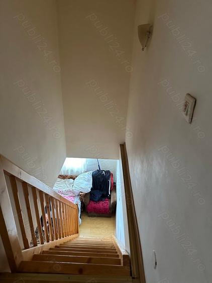 Vand apartament 2 camere - 3