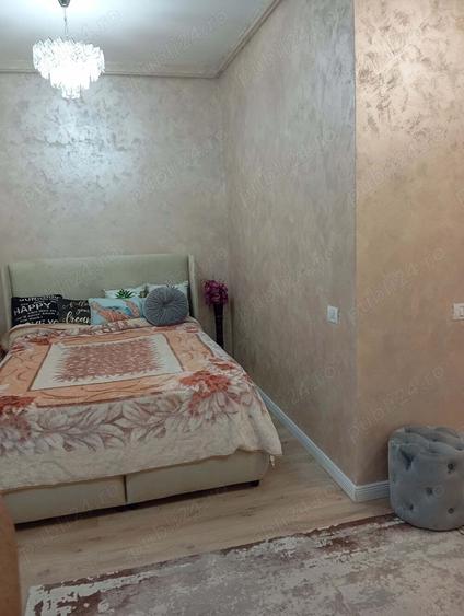 Studio de lux!!!Super pret 67000 euro!!! - 9