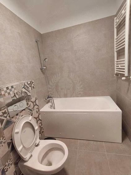 // GARSONIERA// MRS VILLAGE// - 4