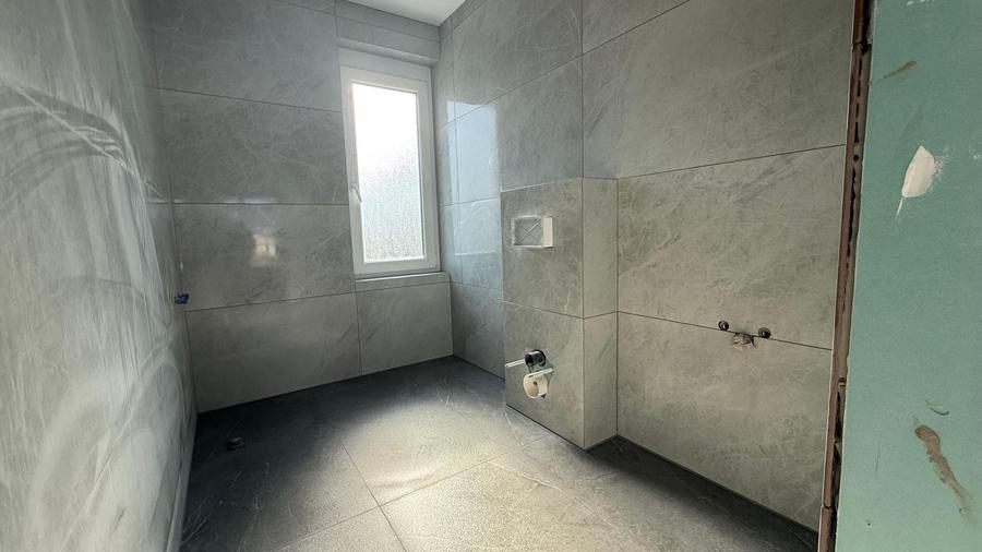 COMISION 0% | Duplex Spatios | 400 mp teren | Moșnița Nouă - 8