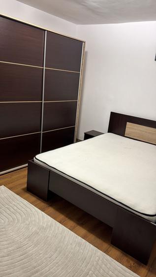 Apartament de inchiriat - Deta,Jud. Timis - 4
