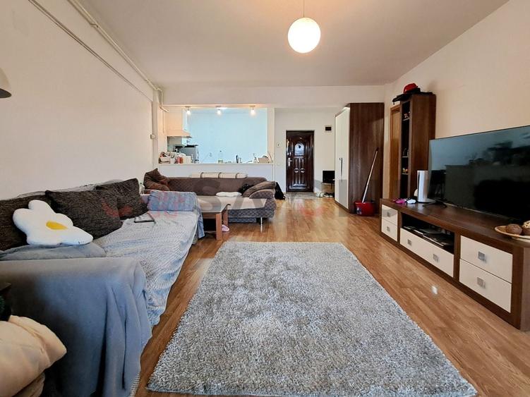 Bloc Nou, Zona Platinia, Parcul Central!! - 2