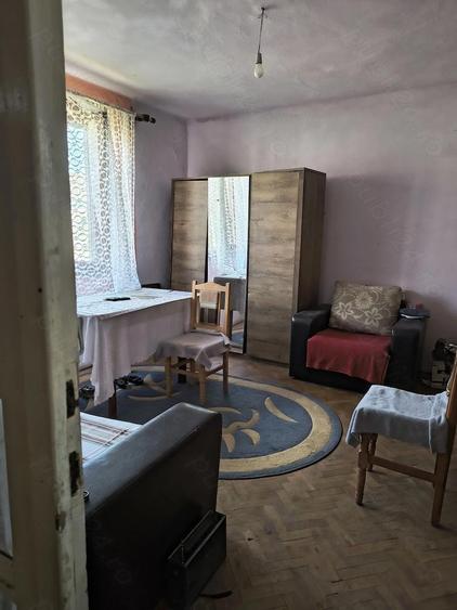 Casa de vanzare Gavojdia - 8