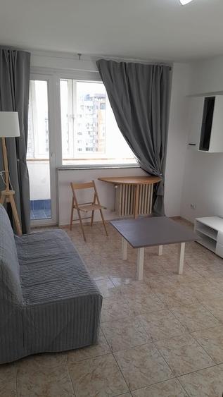 Dorobantilor, Stefen Cel Mare, bloc PERLA - 9