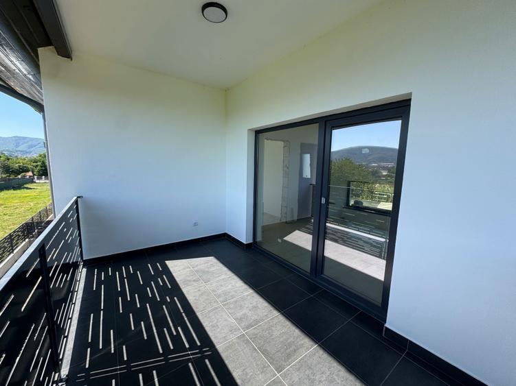 Case/Apartamente de Vanzare Lespezi Rm Valcea - 7