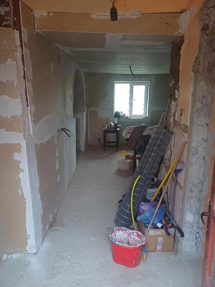 Vand casa Salard - 2