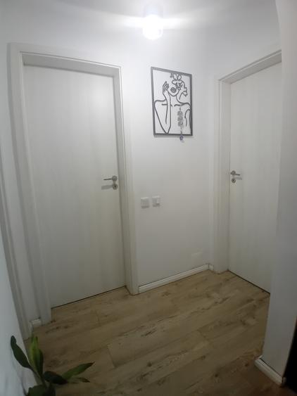 Casa 3 camere Gardena Residence , 3 locuri de parcare - 15