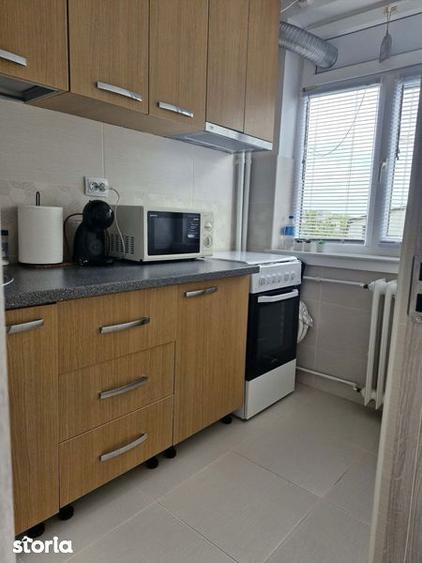 Inchiriez garsoniera - 6