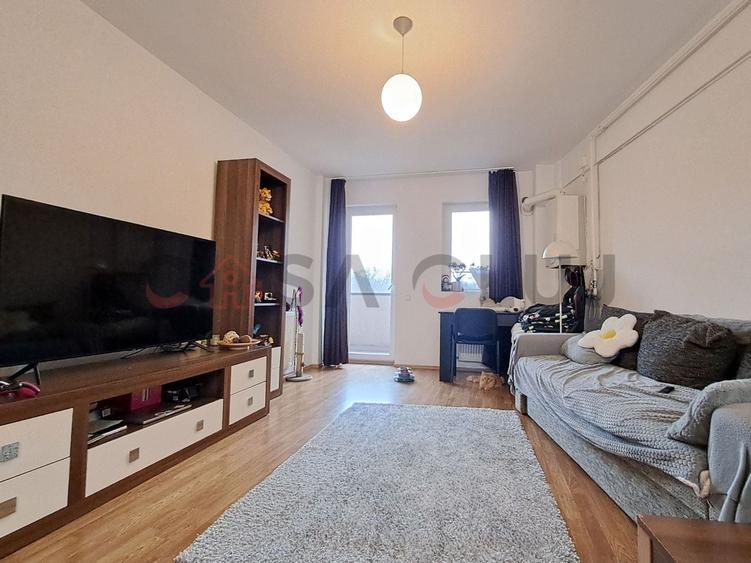 Bloc Nou, Zona Platinia, Parcul Central!! - 1