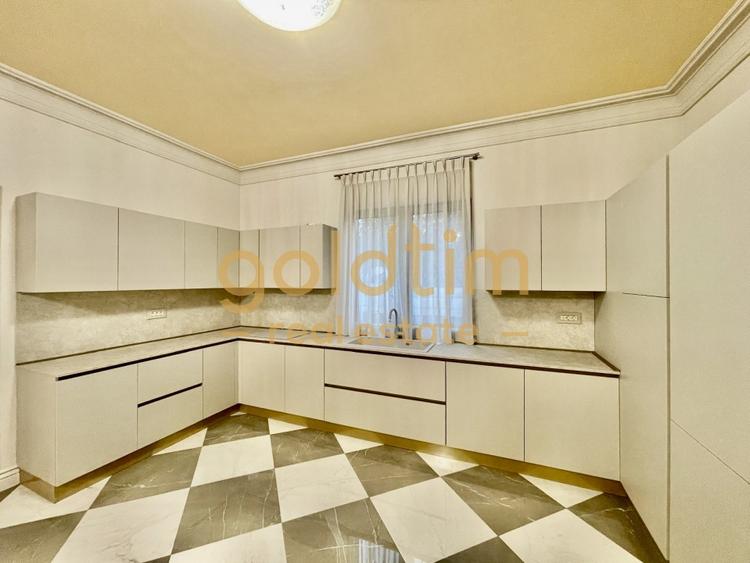 VILA PREMIUM/SMART&GREEN/STRADA PRIVATA/IANCU NICOLAE/ZONA EXCLUSIVISTA/LUX - 12