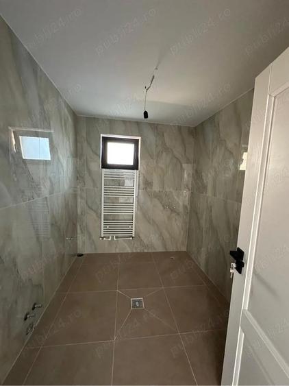 Casa de Vanzare Poiana cu Cetate 2026 - 3