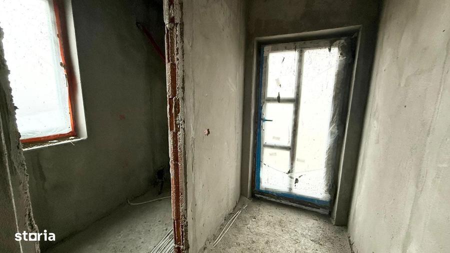 COMISION 0% | Duplex de Vanzare | Mosnita Noua | 110mp | 4 Camere - 9