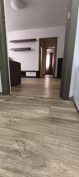 Apartament 2 camere Podu Ros-2 min Palas!! - 3