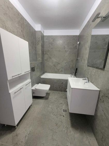 Inchiriez apartement cu 2 camere Alexanderman Twins, Suceava - 3