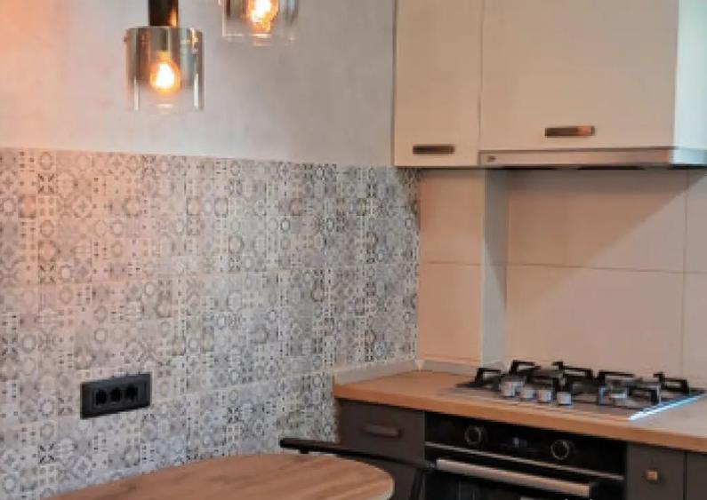 Garsoniera noua de inchiriat Neagoe Voda! CE1529 - 10