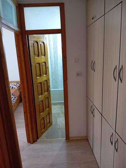 Apartament 2 camere de inchiriat - 4