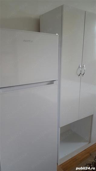 ofer spre inchiriere gars in TM langa mall 150 EUR - 5