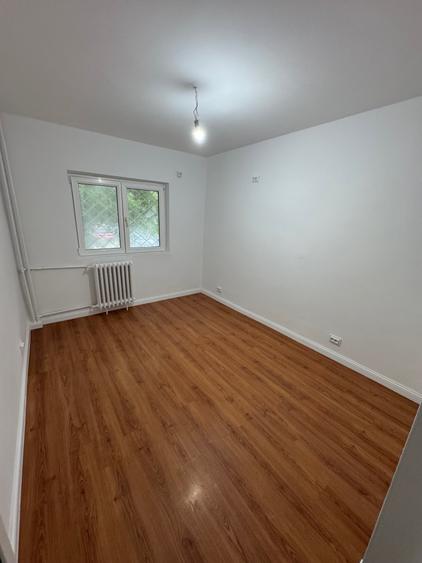 Iuliu Maniu Apusului Strada Ghirlandei - 4