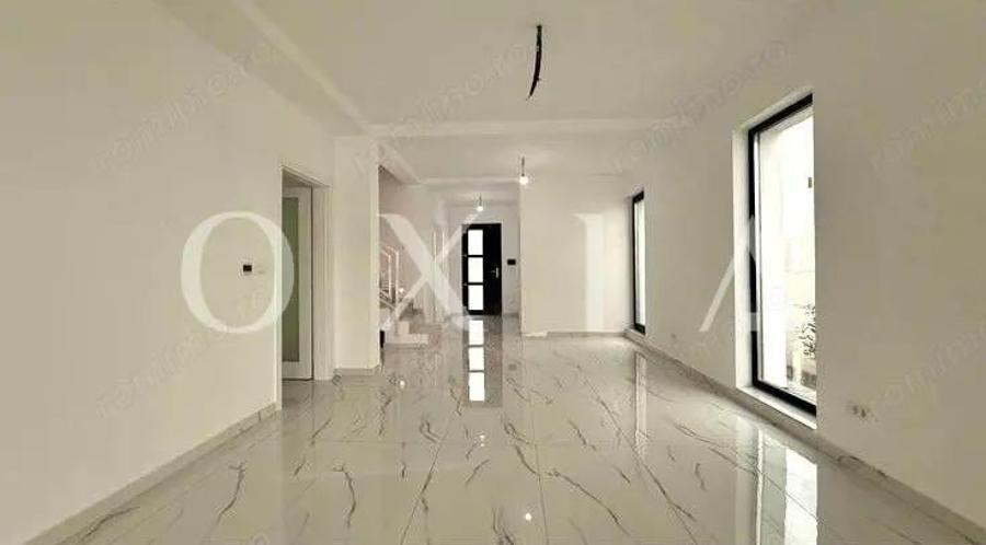 AX1135 Giroc, Zona Neptun, Toate Utilitatile, Asfalt - 6