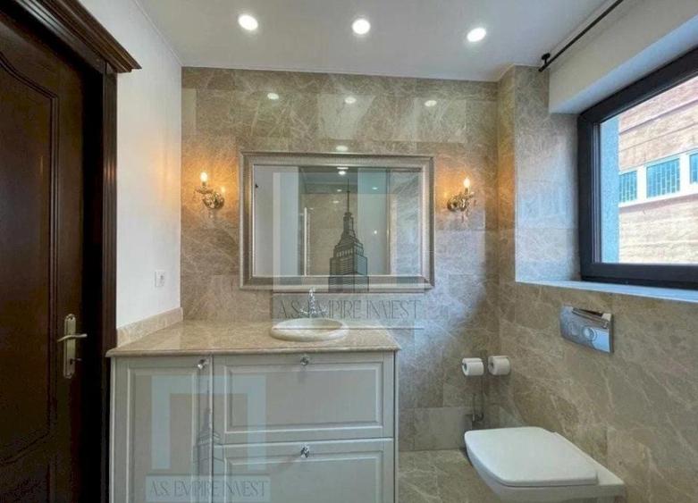 Ap 2 camere decomandat - zona Bartolomeu (ID:13313) - 4