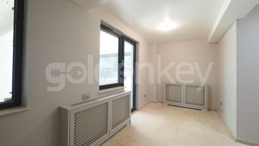 Vila duplex cu 5 camere | complex rezidential | British School - 26