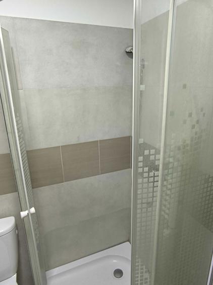 Persoana fizica inchiriez mini-garsoniera - 1