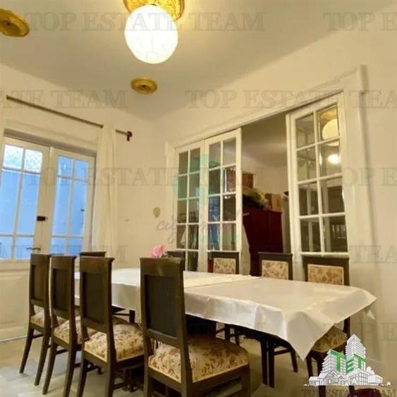 Casa 3 camere in zona Eminescu -Mosilor - 2