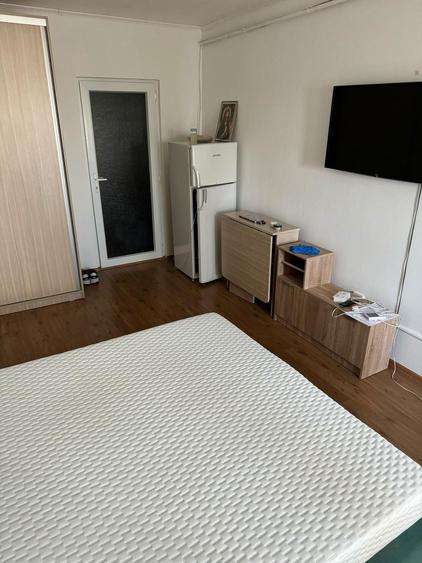 Proprietar vand garsoniera I2 in spate la Reno - 14