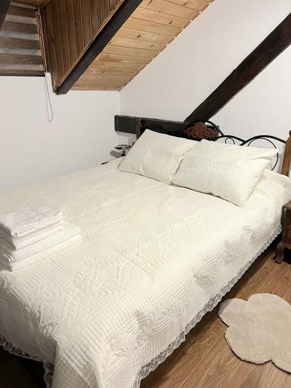Apartament cu 3 camere decomandat în Centrul Istoric