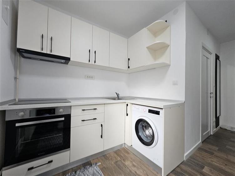 Garsoniera superba de inchiriat Soarelui - 10