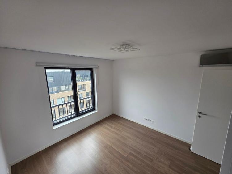 Apartament modern cu 2 camere + Loc de parcare - 3