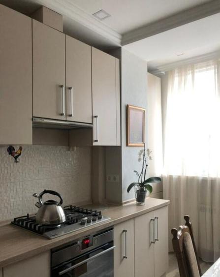 Inchiriere apartament 2 camere Tineretului - 1