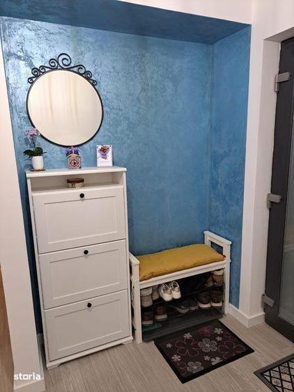 Casa cu 5 camere, in zona linistita langa padure - 4