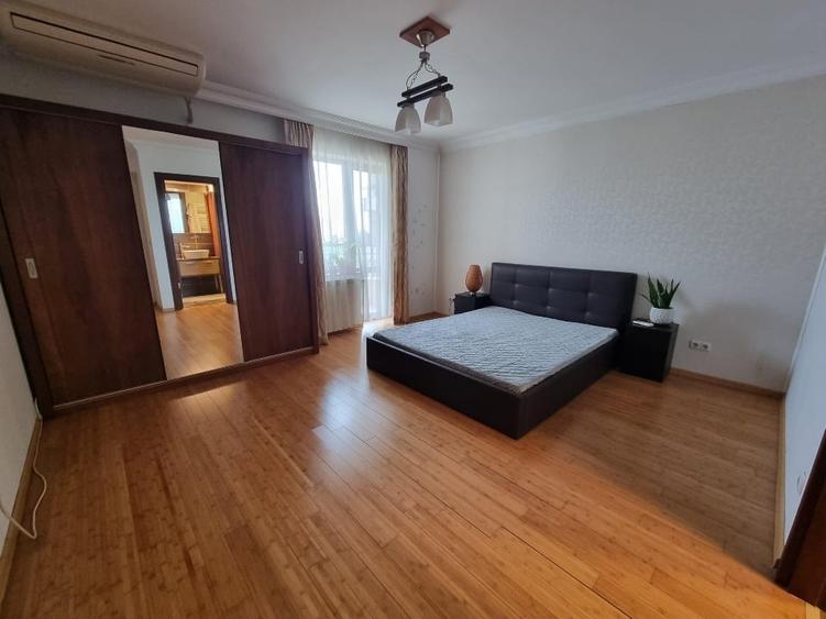 Apartament 3 camere Atlantis Residence - 5