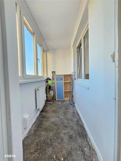 Apartament 3 camere, de inchiriat, Zona Grivitei - 2