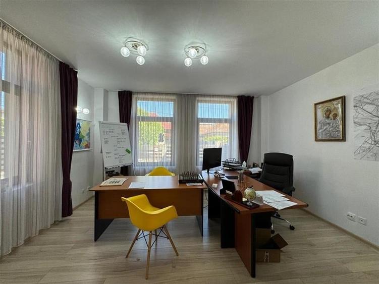 Casa Individuala situata in cartierul Gheorgheni! - 9