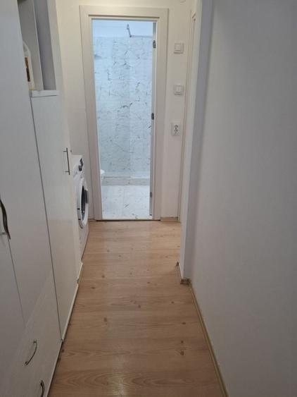 Apartament 3 camere, centrala proprie, mobilat nou, cat friendly, Vitan - 4