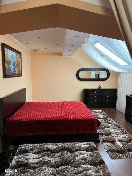 CONAC de vanzare in Giurgiu - Isvoarele | 4000 MP teren | OFERTA - 3