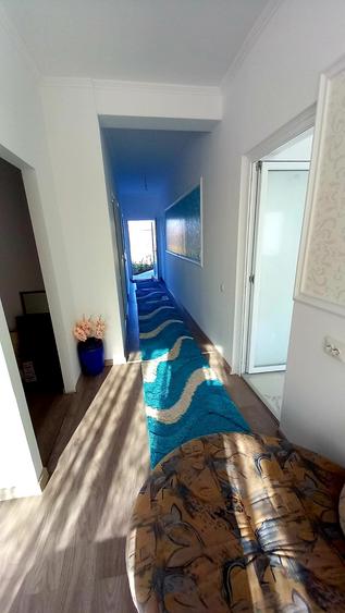 Varias – Duplex  Parter  4  Camere  + Pod Mansardat - 8