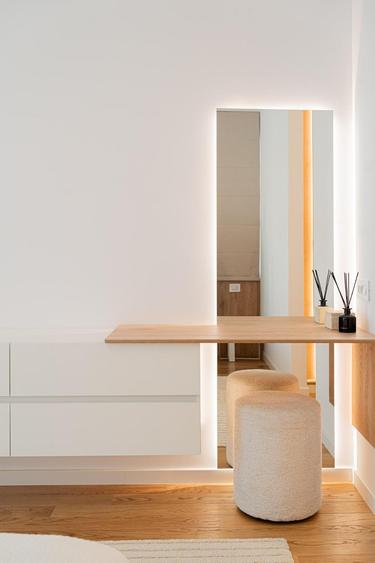 Locuință modernă, gata de mutare, într-un ansamblu gated cu facilități - 9