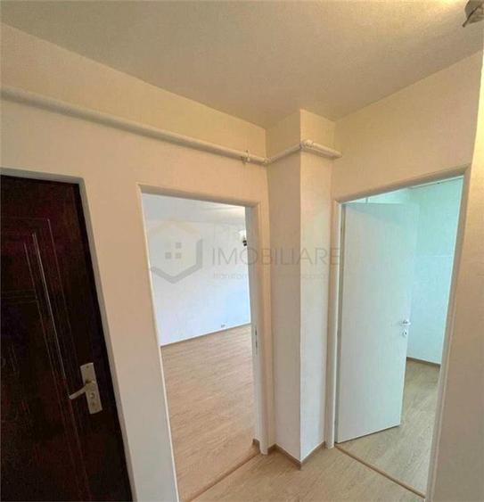 TIMOCULUI - SAGUNA - 3 cam - 2 bai - centrala proprie - clima - ETAJ 3 - 1