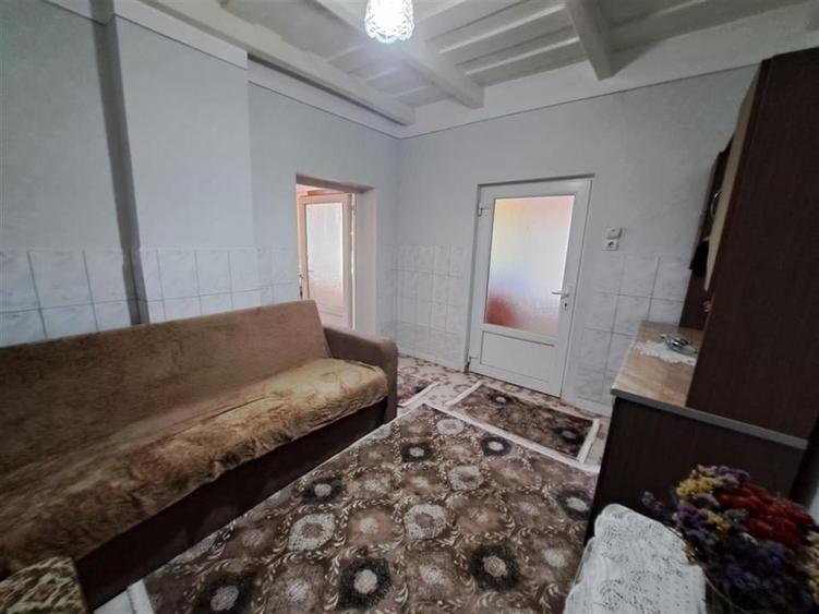 RECO casa dubla Cadea - 2