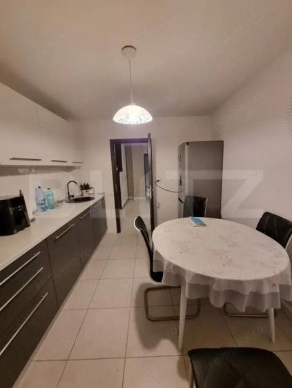 Apartament 3 camere, 70.55 mp, zona Lunca Cetatuii - 7